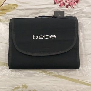 SALE❗️New Bebe Beach Blanket